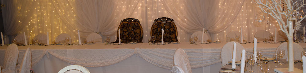 Kilmorey Arms Hotel Kilkeel Buitenkant foto